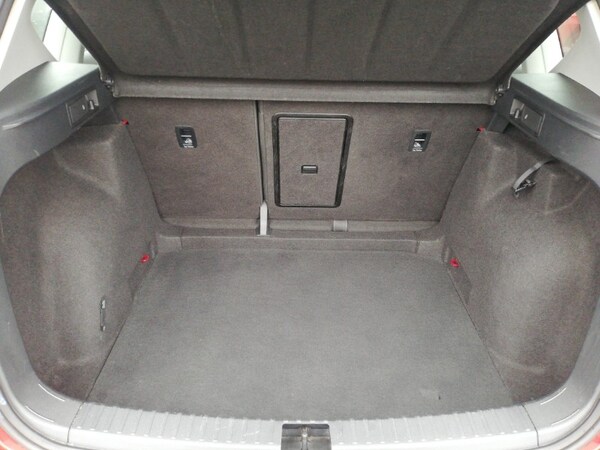 Used SEAT Ateca 2019 for sale - 76268896: Photo 8