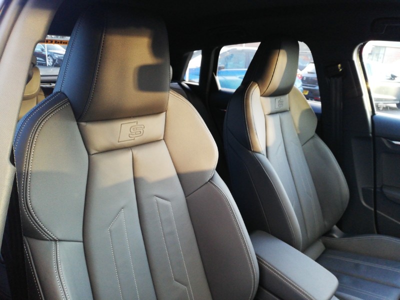 Used Audi A3 2025 for sale - 77717094: Photo 11