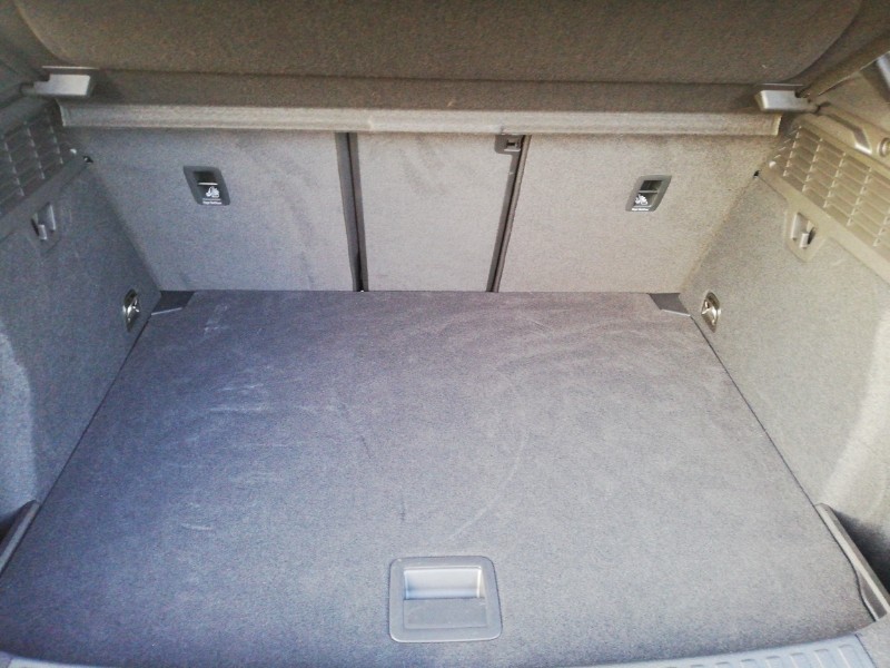 Used Audi A3 2025 for sale - 77717094: Photo 8