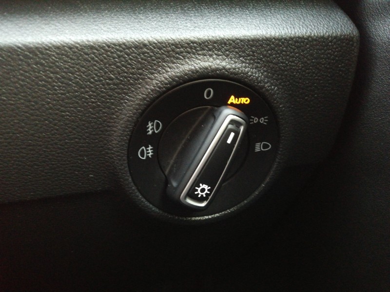 Used Volkswagen T-Roc 2021 for sale - 76556456: Photo 14