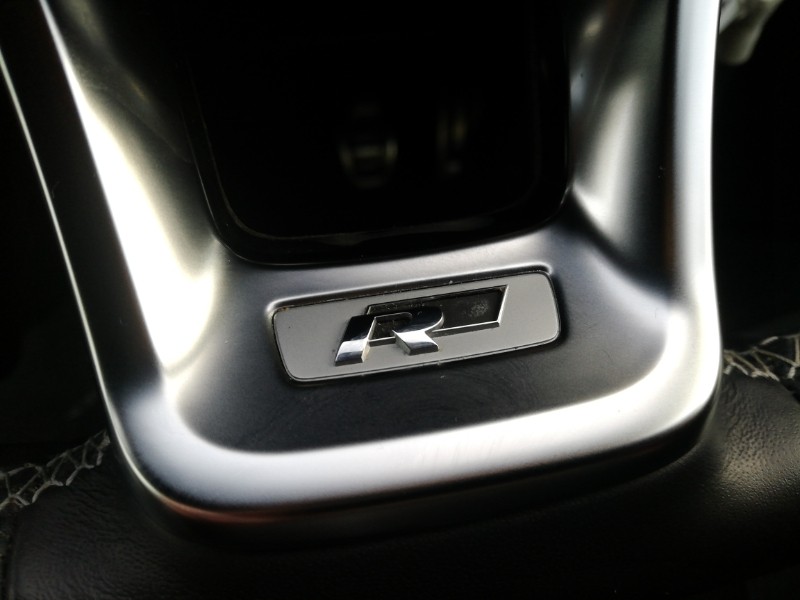 Used Volkswagen T-Roc 2021 for sale - 76556456: Photo 18