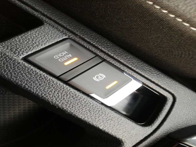 Used Volkswagen T-Roc 2021 for sale - 76556456: Photo 19