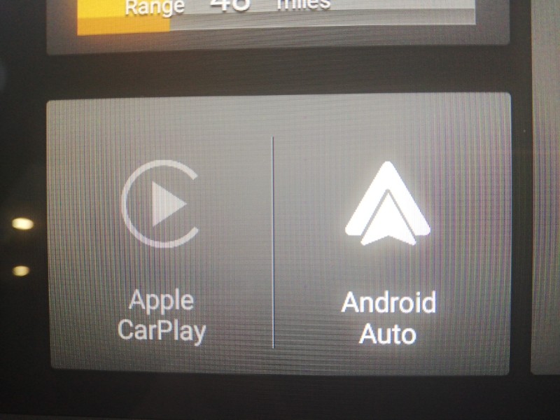 Used MG MG ZS 2022 for sale - 76925196: Photo 12