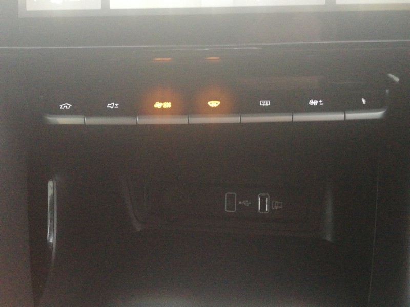 Used MG MG ZS 2022 for sale - 76925196: Photo 13