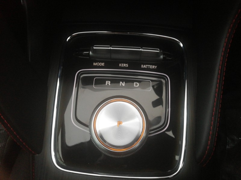 Used MG MG ZS 2022 for sale - 76925196: Photo 14