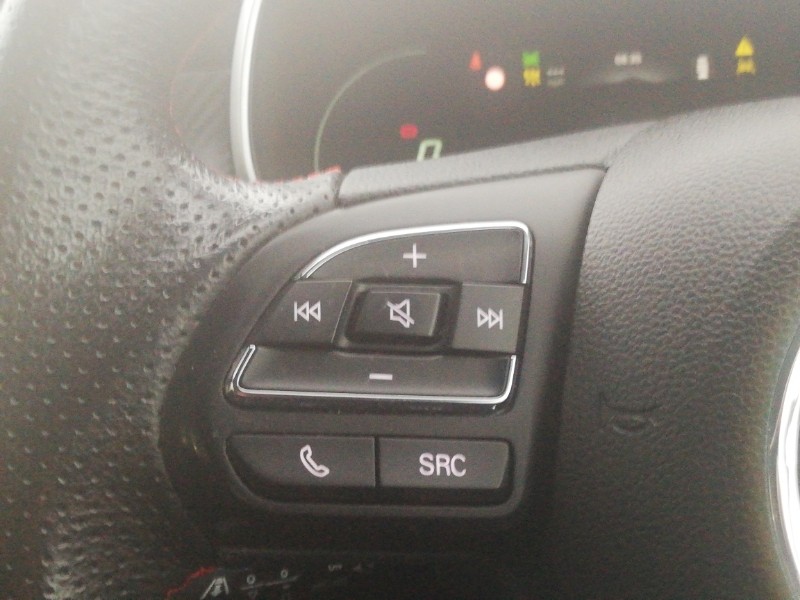 Used MG MG ZS 2022 for sale - 76925196: Photo 15