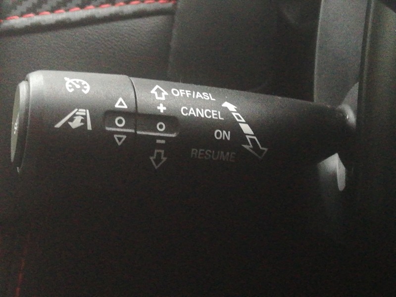 Used MG MG ZS 2022 for sale - 76925196: Photo 16