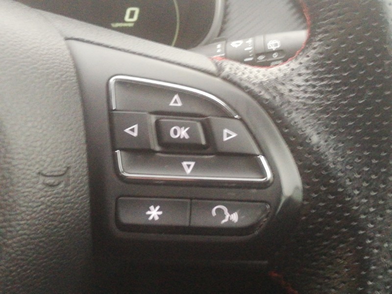 Used MG MG ZS 2022 for sale - 76925196: Photo 17