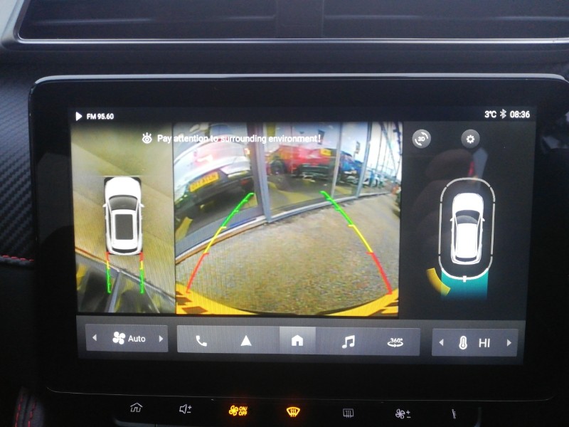 Used MG MG ZS 2022 for sale - 76925196: Photo 18