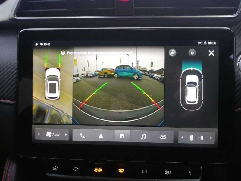 Used MG MG ZS 2022 for sale - 76925196: Photo 19