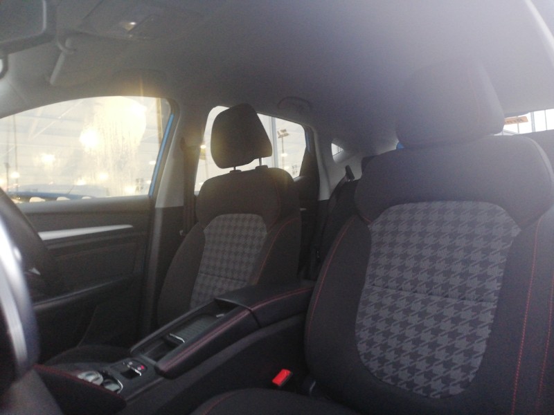 Used MG MG ZS 2022 for sale - 76925196: Photo 5