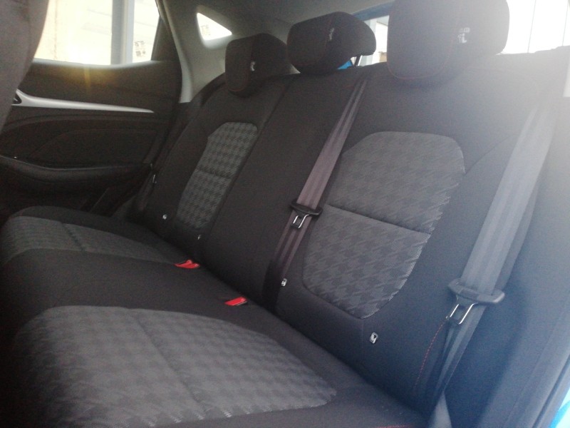 Used MG MG ZS 2022 for sale - 76925196: Photo 6