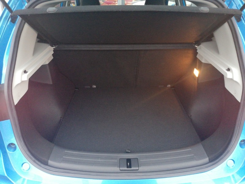 Used MG MG ZS 2022 for sale - 76925196: Photo 8