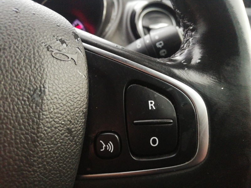 Used Renault Captur 2018 for sale - 76533178: Photo 14