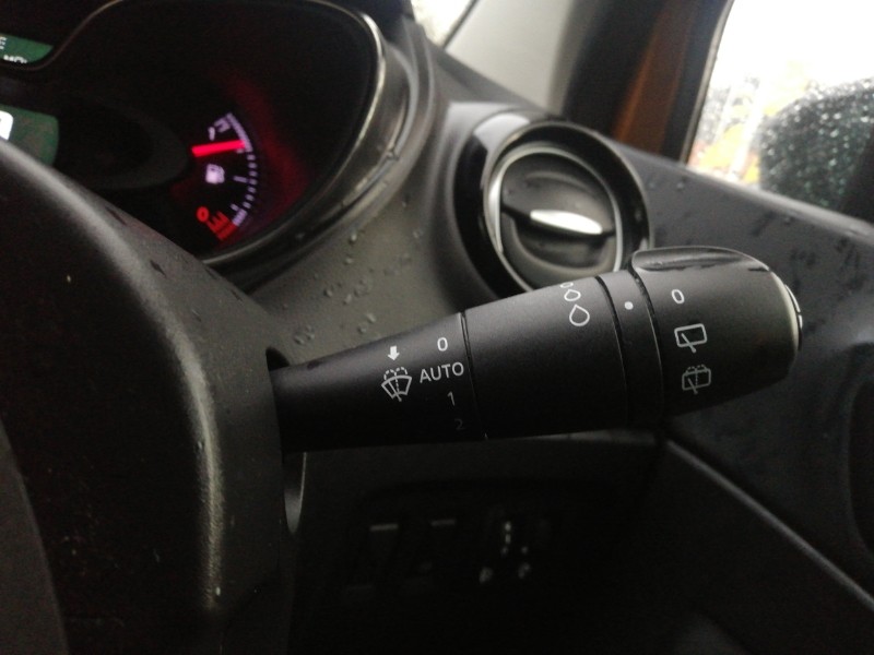 Used Renault Captur 2018 for sale - 76533178: Photo 17