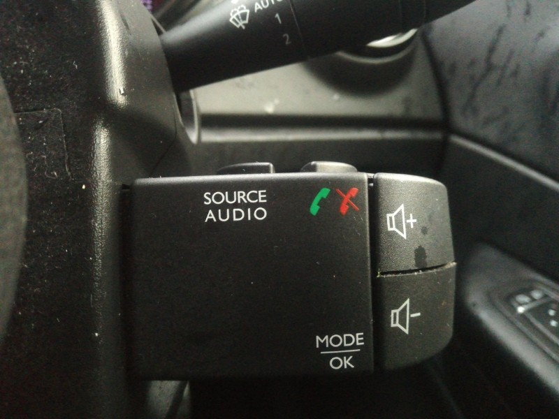 Used Renault Captur 2018 for sale - 76533178: Photo 18