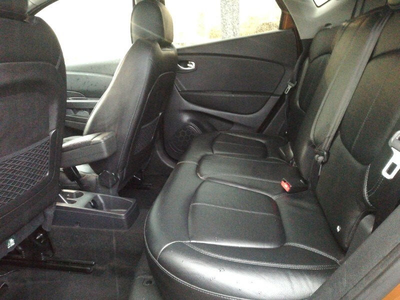 Used Renault Captur 2018 for sale - 76533178: Photo 6