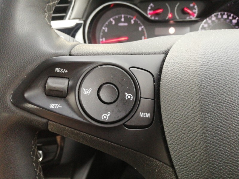 Used Vauxhall Corsa 2022 for sale - 78164086: Photo 10