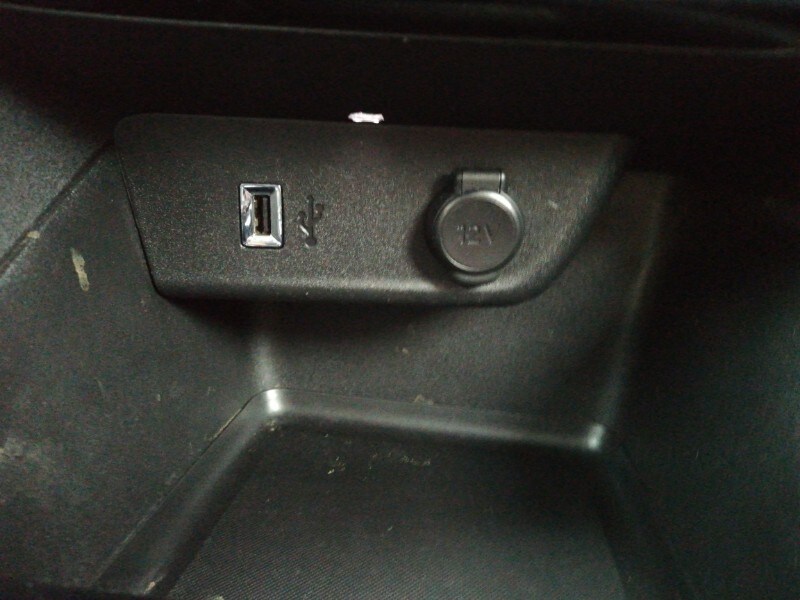 Used Vauxhall Corsa 2022 for sale - 78164086: Photo 12