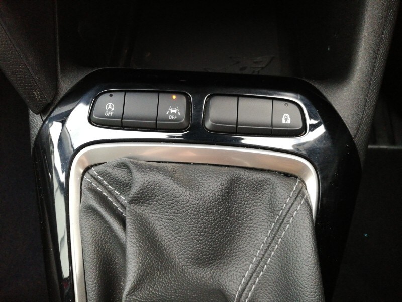 Used Vauxhall Corsa 2022 for sale - 78164086: Photo 13