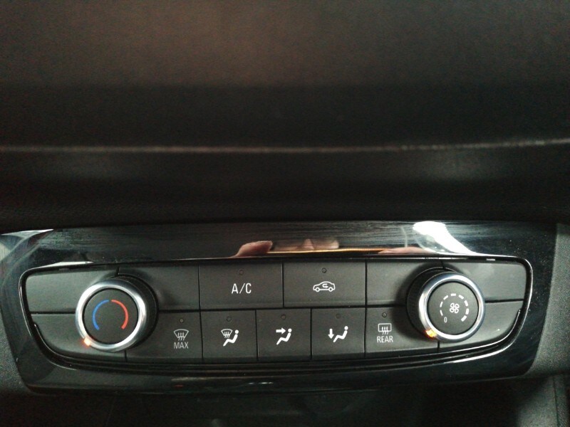 Used Vauxhall Corsa 2022 for sale - 78164086: Photo 14