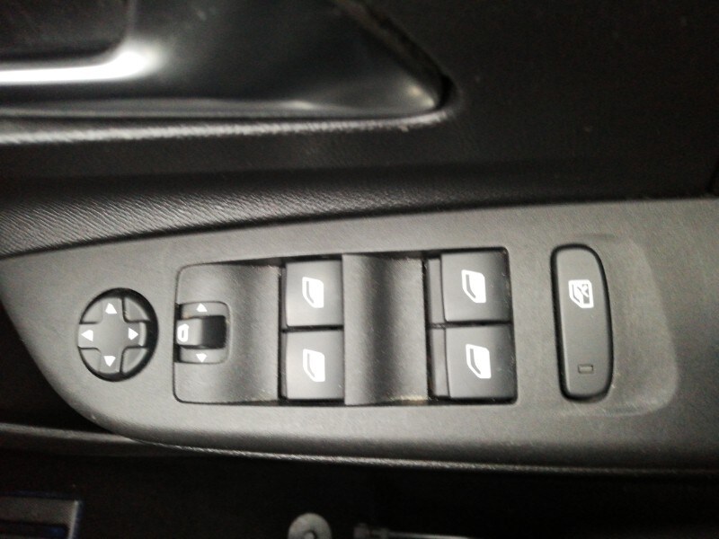 Used Vauxhall Corsa 2022 for sale - 78164086: Photo 19