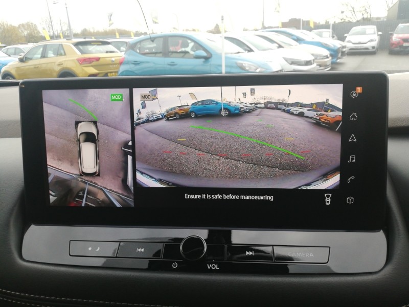 Used Nissan X-Trail 2024 for sale - 76860394: Photo 13