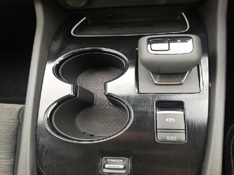 Used Nissan X-Trail 2024 for sale - 76860394: Photo 18