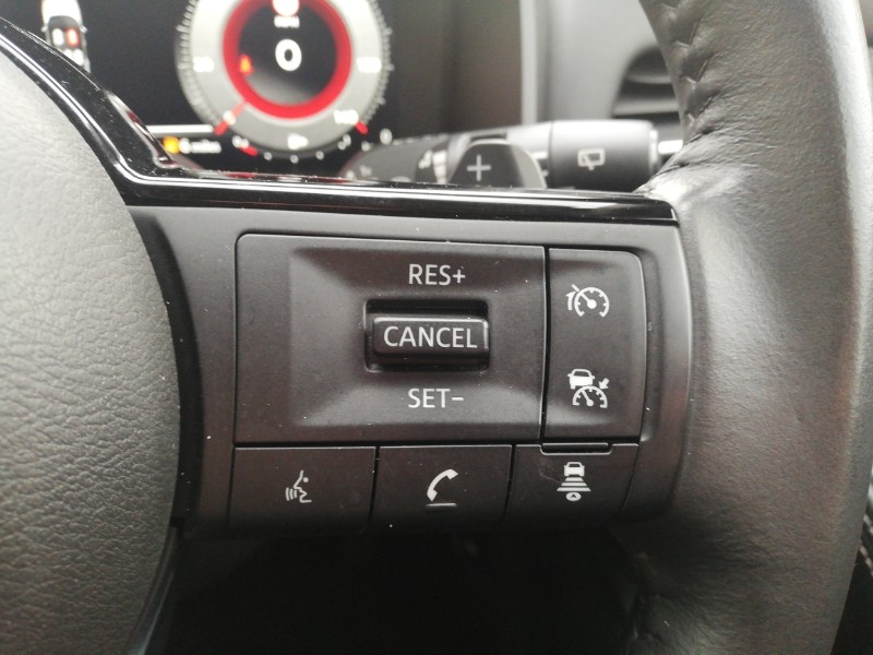 Used Nissan X-Trail 2024 for sale - 76860394: Photo 19