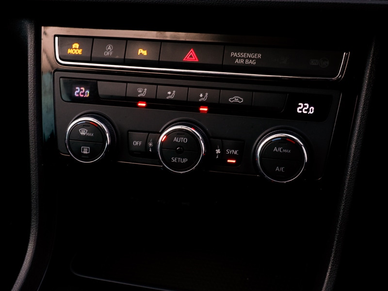 Used SEAT Leon 2020 for sale - 77108207: Photo 18