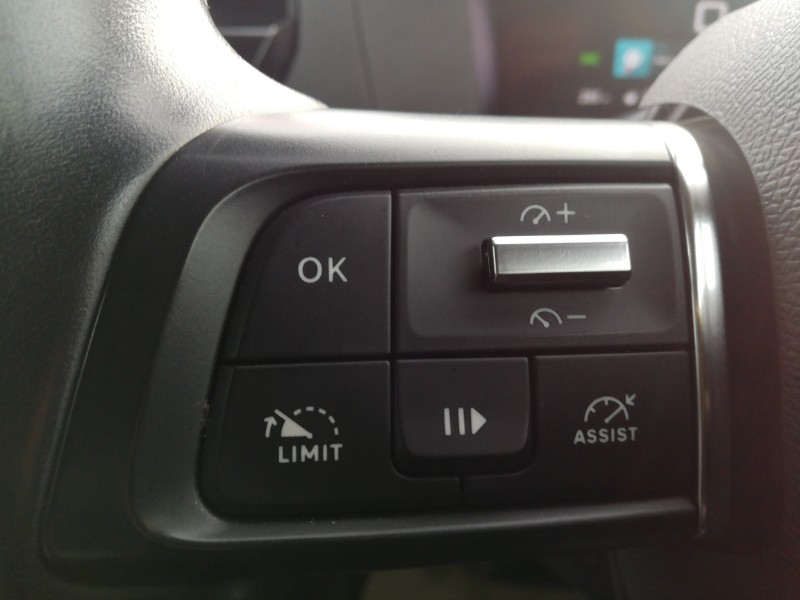 Used Citroen C4 2021 for sale - 77630442: Photo 13