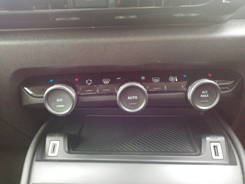 Used Citroen C4 2021 for sale - 77630442: Photo 15