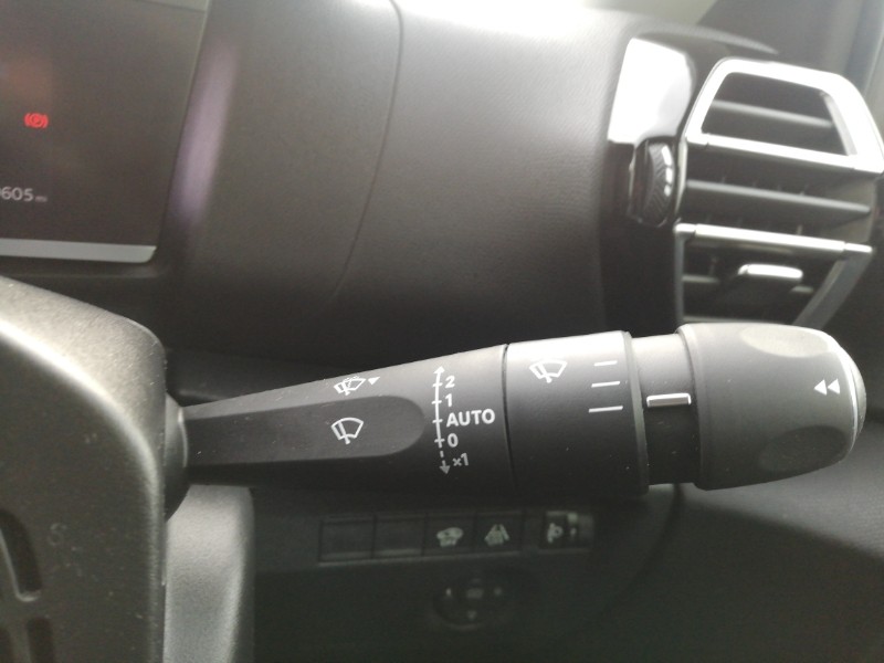 Used Citroen C4 2021 for sale - 77630442: Photo 17