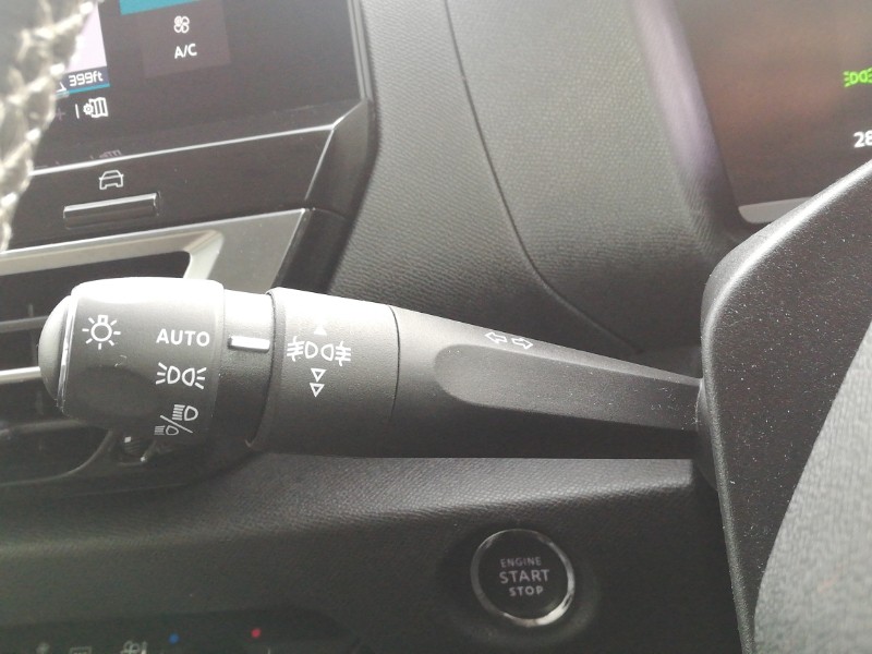 Used Citroen C4 2021 for sale - 77630442: Photo 19