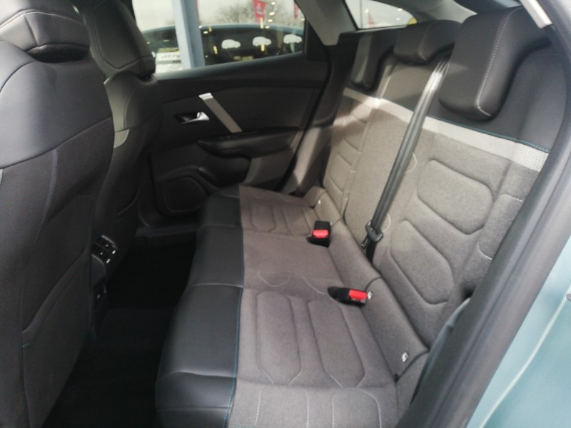 Used Citroen C4 2021 for sale - 77630442: Photo 6