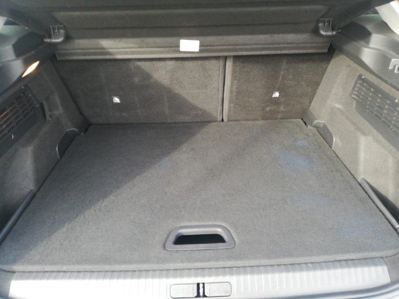 Used Citroen C4 2021 for sale - 77630442: Photo 8