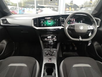 Used Vauxhall Mokka 2025 for sale - 78290671: Photo