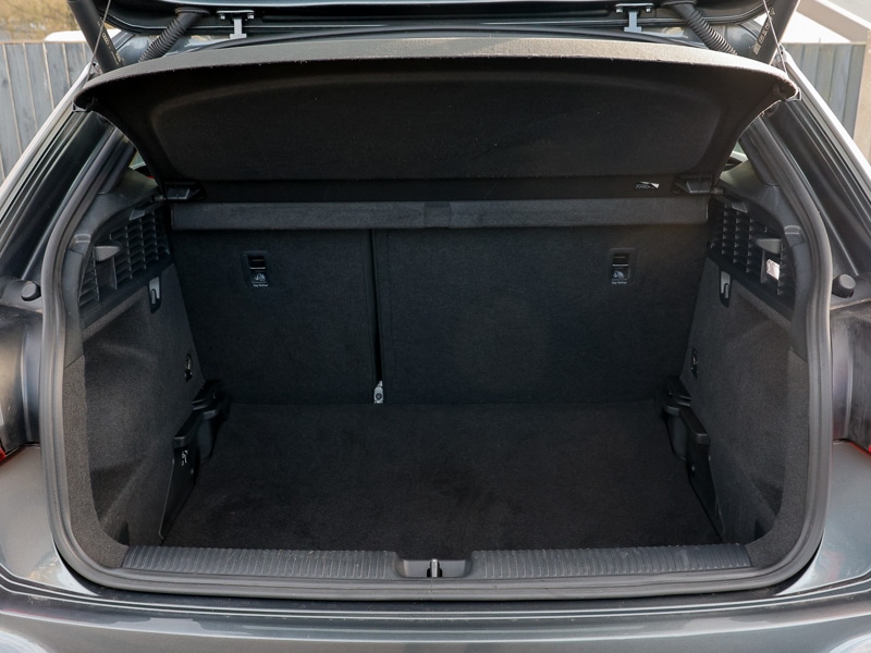 Used Audi Q2 2022 for sale - 77062766: Photo 8