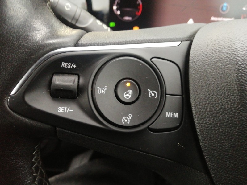 Used Vauxhall Mokka 2023 for sale - 77338270: Photo 10