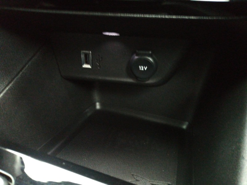 Used Vauxhall Mokka 2023 for sale - 77338270: Photo 19