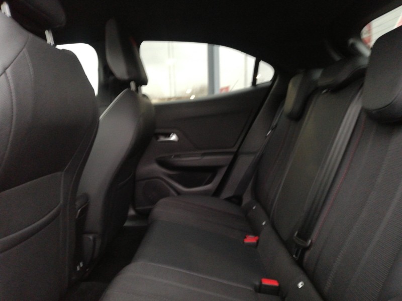 Used Vauxhall Mokka 2023 for sale - 77338270: Photo 6