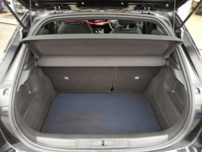 Used Vauxhall Mokka 2023 for sale - 77338270: Photo 8