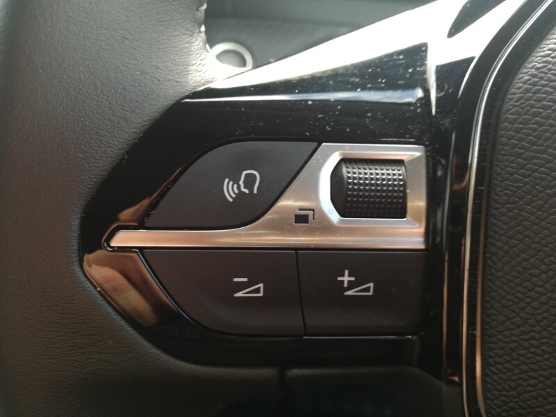 Used Peugeot 208 2024 for sale - 76373208: Photo 18