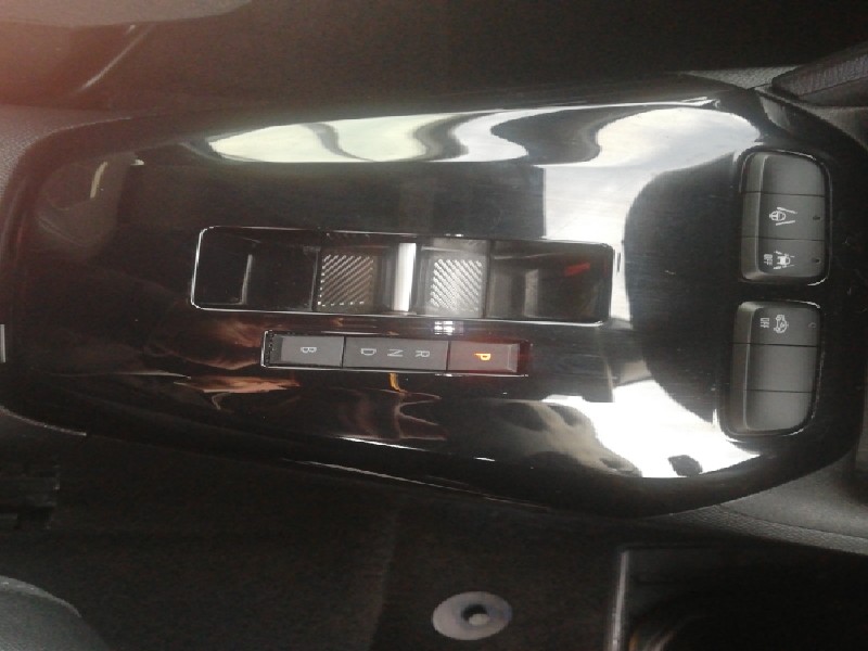 Used Vauxhall Corsa 2024 for sale - 76920475: Photo 15