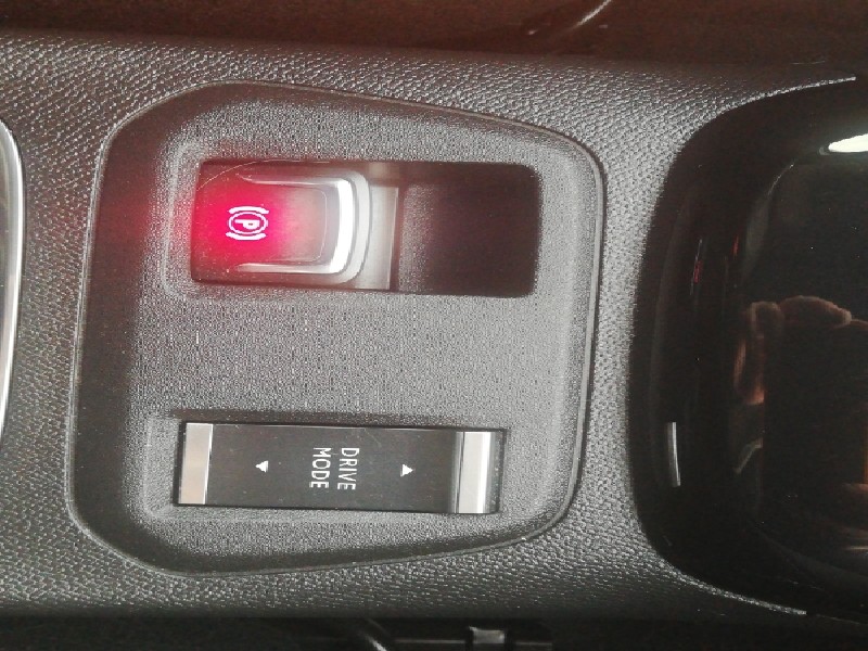 Used Vauxhall Corsa 2024 for sale - 76920475: Photo 16