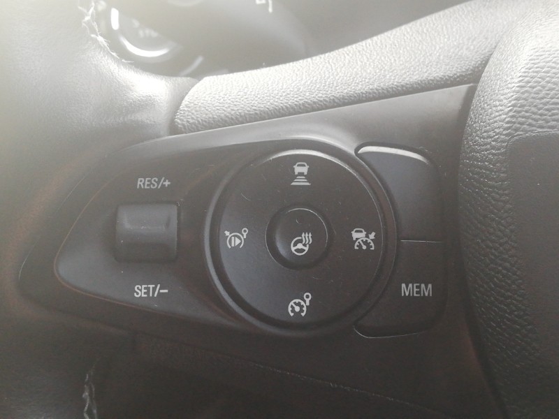 Used Vauxhall Corsa 2024 for sale - 76920475: Photo 18