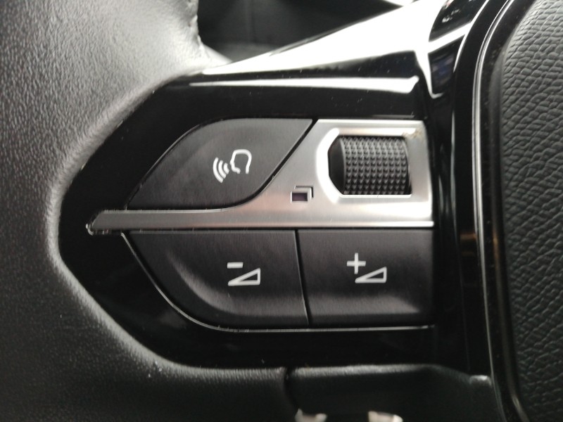 Used Peugeot 208 2023 for sale - 77518445: Photo 13