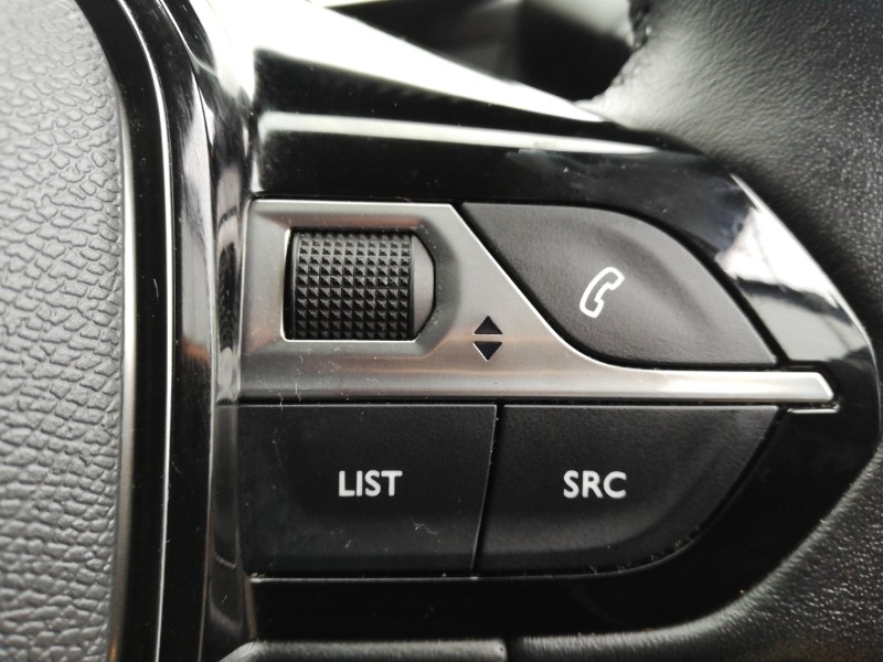 Used Peugeot 208 2023 for sale - 77518445: Photo 14