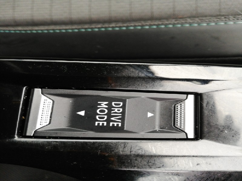 Used Peugeot 208 2023 for sale - 77518445: Photo 15