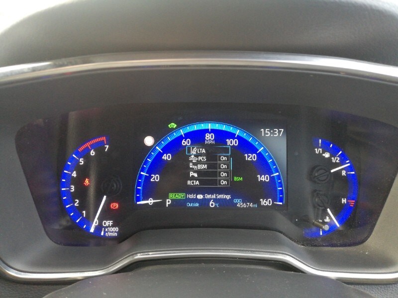 Used Suzuki Swace 2022 for sale - 78093555: Photo 11